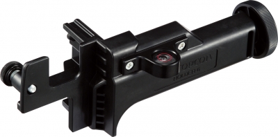 TJMデザイン（TAJIMA）　受光器ホルダー6型　【品番：HOLDER-6】