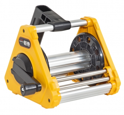 TJMデザイン（TAJIMA）　軽巻ケース 120mm幅 Sサイズ　【品番：KM12-SST】の通販は 6,215円