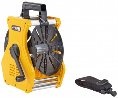 TJMデザイン（TAJIMA）　軽巻ケース 120mm幅 Lサイズ　【品番：KM12-LST】