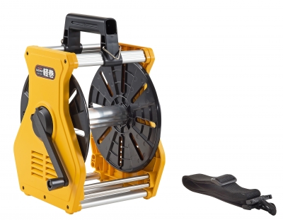 TJMデザイン（TAJIMA）　軽巻ケース 150mm幅 Lサイズ　【品番：KM15-LST】の通販は