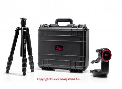 TJMデザイン（TAJIMA）　Leica　ディスト用アダプター DST360　【品番：DISTO-DST360】の通販は