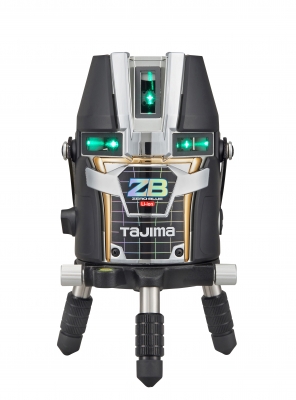 サカエ ツーリングワゴン(UT-40タイプ) TLR-25CN (115022) サカエ ツーリングワゴン(UT-40タイプ) TLR-35C (116408)