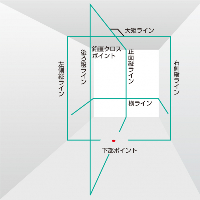 TJMデザイン（TAJIMA）　ZERO BLUE-KJY　【品番：ZEROB-KJY】_6
