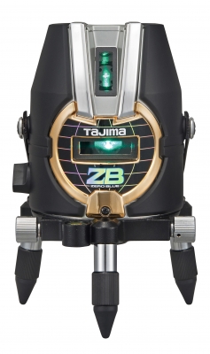 TJM絵図面（TAJIMA） ZERO BLUE-TYZ 【品番：ZEROB-TYZ】