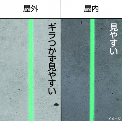 TJM絵図面（TAJIMA） ZERO BLUE-TYZ 【品番：ZEROB-TYZ】