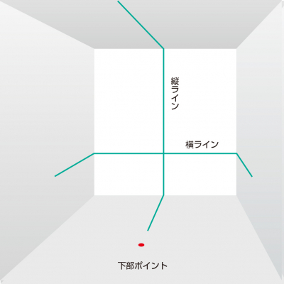 TJM絵図面（TAJIMA） ZERO BLUE-TYZ 【品番：ZEROB-TYZ】