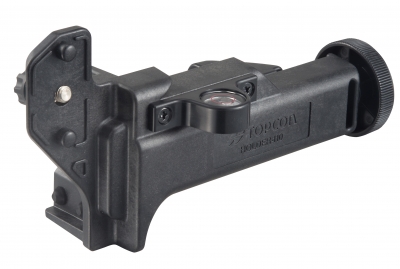 TJMデザイン（TAJIMA）　受光器ホルダー110型　【品番：HOLDER-110】