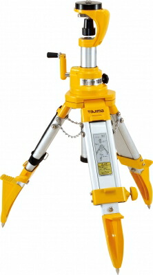 TJMデザイン（TAJIMA）　シフティング三脚1000　【品番：SFT-100】