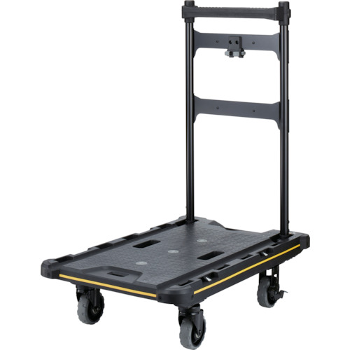 TJMデザイン（TAJIMA）　タジマ　セフ台車折りたたみ式　【品番：CT-DHTOR】