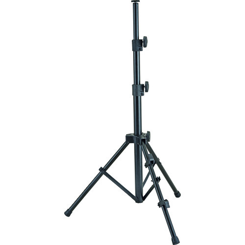 TJMデザイン（TAJIMA）　タジマ　ＬＥＤワークライト用三脚Ｔ５　【品番：LE-ZT5】