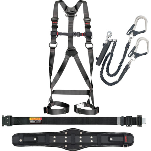 TJMデザイン（TAJIMA）　タジマ　セグネス　７０２　Ｌ　【品番：SEGNES702L】