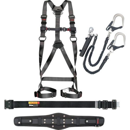 TJMデザイン(TAJIMA) タジマ セグネス 702 M 【品番:SEGNES702M】