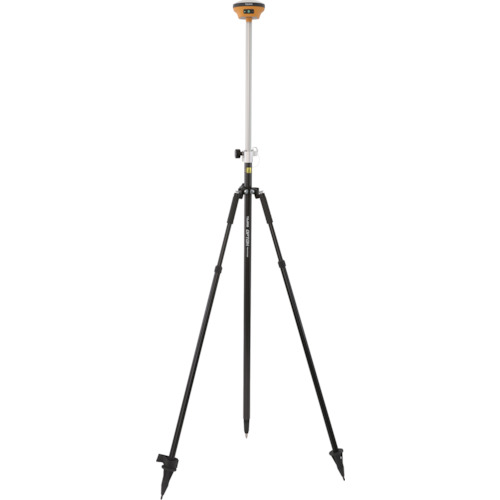 TJMデザイン（TAJIMA）　タジマ　タジマＧＮＳＳヨウＲＴＫポール２．２ｍ　【品番：TGN-RTKP22】_1