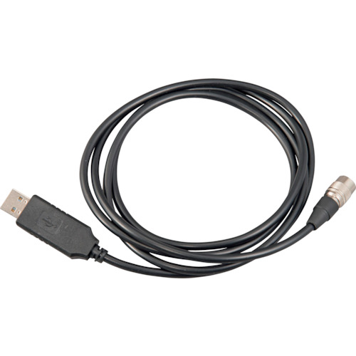 TJMデザイン（TAJIMA）　タジマ　ＴＴ?Ｎ４５用データ転送ケーブルＡ　【品番：TT-N45CBLA】