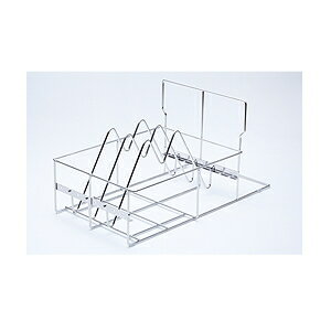 トクラス　フライパンスタンド　【品番：KFRPST】の通販は 10,241円