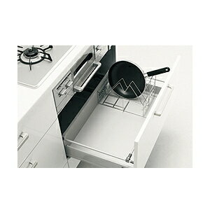 トクラス　フライパンスタンド　【品番：KFRPST】の通販は
