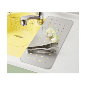 トクラス　サポートプレート G2、H2シンク用　【品番：KNSP65S】の通販は 10,241円