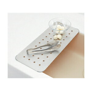 トクラス　サポートプレート Bシンク用　【品番：KASP60BS】の通販は 10,241円