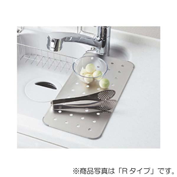 トクラス　サポートプレート Aシンク用 Lタイプ　【品番：FASP60ASL】