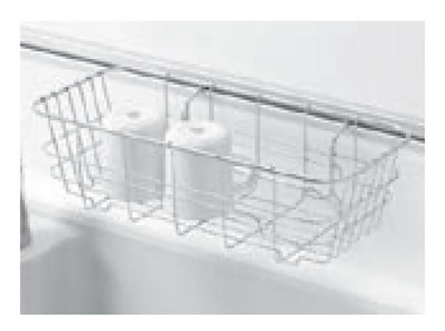 トクラス　水切り網カゴハンガーセット　【品番：FNFM17SHANG12】 13,241円