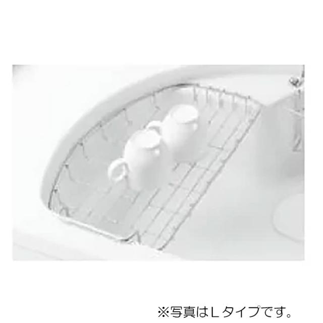 トクラス　水切り網カゴ G2シンク用（浅型） Rタイプ　【品番：FDAM25S（R）】 11,669円