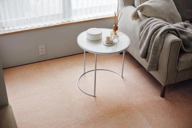 東リ　ソワレ　グレージュ　10枚セット 東リ ソワレ グレージュ 10枚セット 東リ（TOLI） スクエア2400 ソワレ