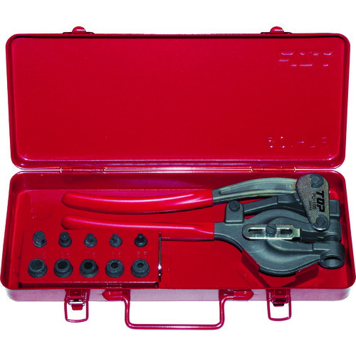 Qorpak 広口ガラス瓶（クリーン処理済） 480mL 12本入 1箱(12本入)