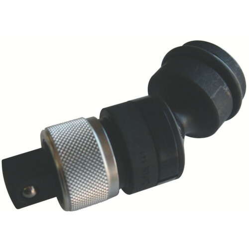 トップ工業　インパクトレンチ用 ユニバーサルワンタッチアダプター 　【品番：EPA-4U】の通販は