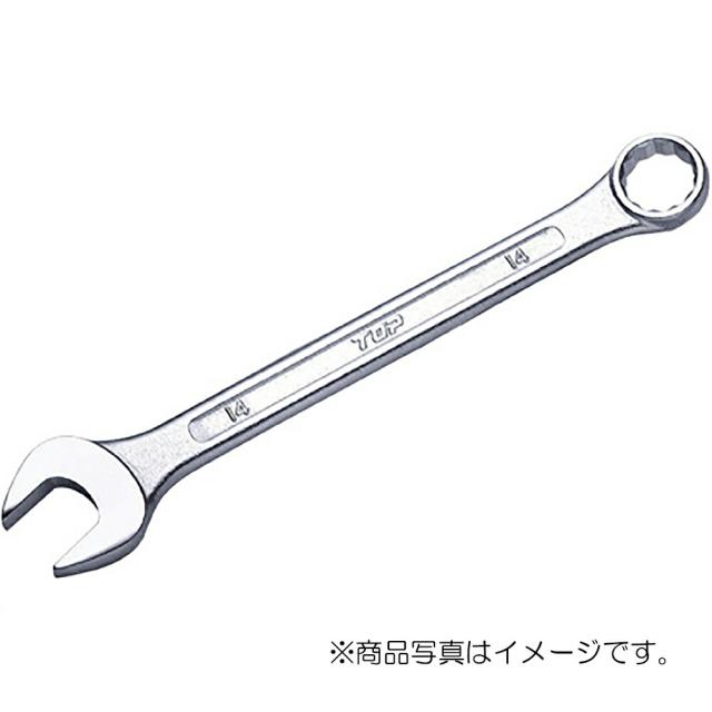 トップ工業　コンビネーションレンチ　【品番：CW-36】