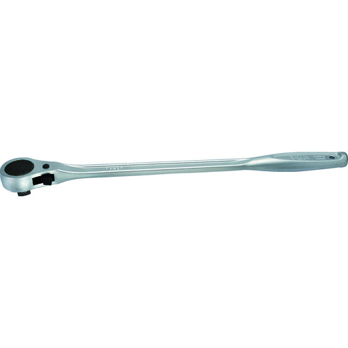 トップ工業　ＴＯＰ　ラチェットハンドル　【品番：RH-6R】