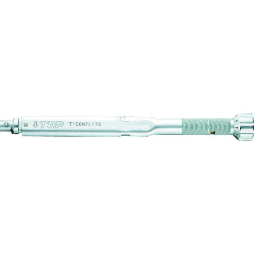 トップ工業　ＴＯＰ　ＴＭＷ／ＴＰＷ用トルクハンドル　【品番：T-100NTL170】