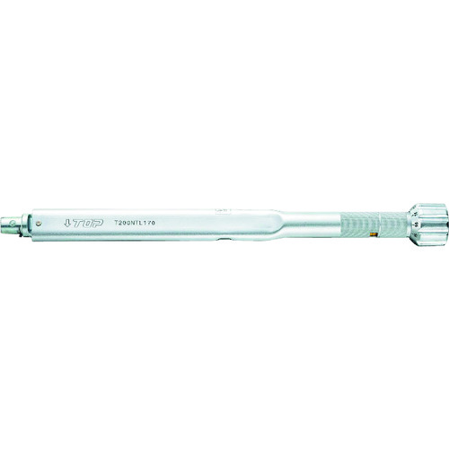 トップ工業　ＴＯＰ　ＴＭＷ／ＴＰＷ用トルクハンドル　【品番：T-200NTL170】