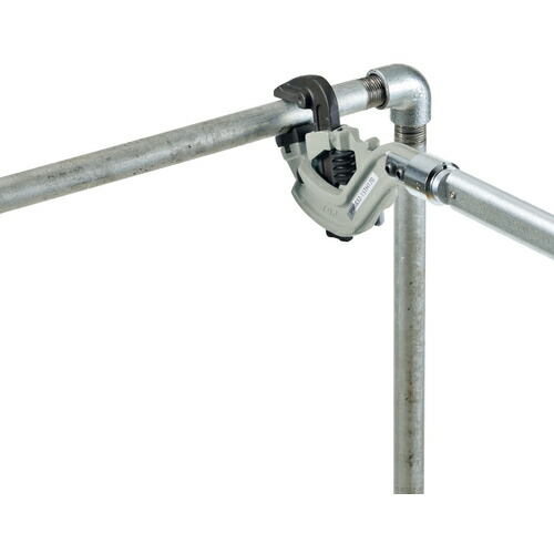 トップ工業　ＴＯＰ　ＴＰＷ形トルクレンチ　最小目盛１．０Ｎ・ｍ　調整範囲２０〜１００Ｎ・ｍ　【品番：TPW0832-100NT】_1