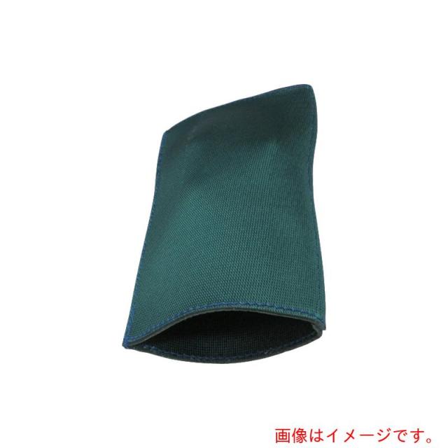 東レインターナショナル　シライ　補強筒Ｓ（４ｍｍ厚／筒タイプ）ＨＥ２０ｔ用×０．５ｍ　（ラウンドスリング用）　【品番：S-HE20.0X0.5】