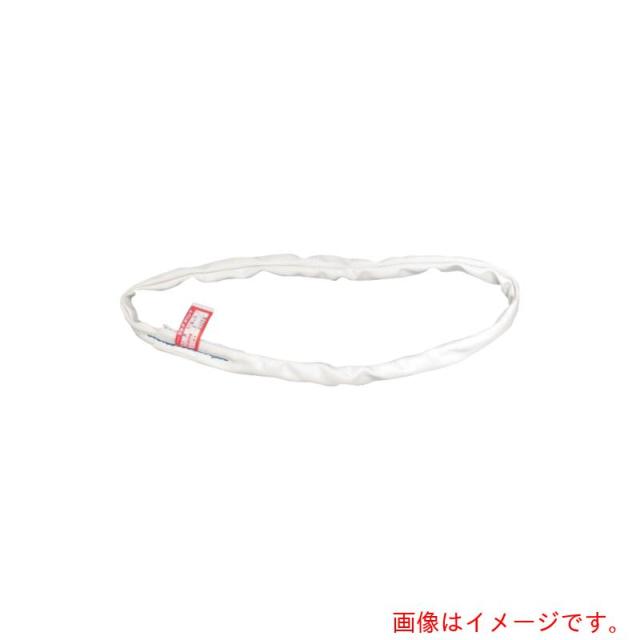 東レインターナショナル　シライ　ラウンドスリング　”耐熱用”シライマルチスリング［［Ｒ上］］　ＴＦＮ　エンドレス形　２．０ｔ　長さ５．０ｍ　【品番：TFN-2X5.0】