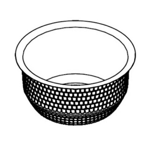 東芝　炊飯器 内釜　【品番：320VV030】