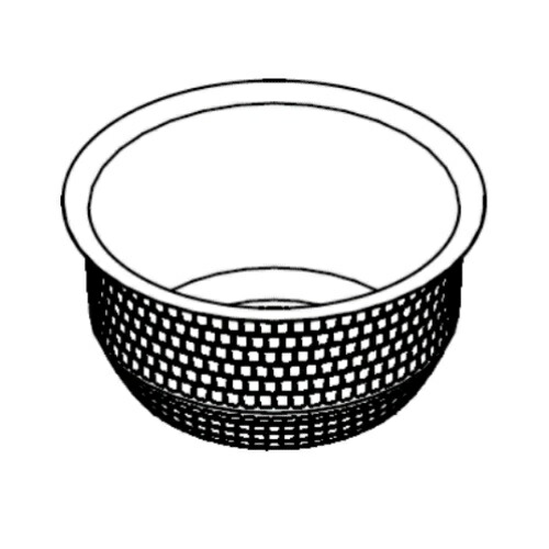 東芝　炊飯器 内釜　【品番：320WW299】