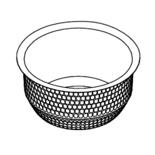 東芝　炊飯器 内釜　【品番：320WW303】
