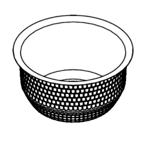 東芝　炊飯器 内釜　【品番：320WW308】