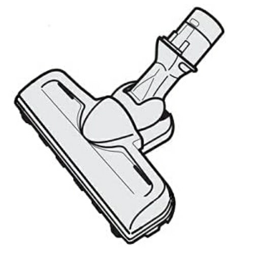 絵描きサリー☆ハロウィン絵☆サイン入り☆可愛い☆週末値下げ