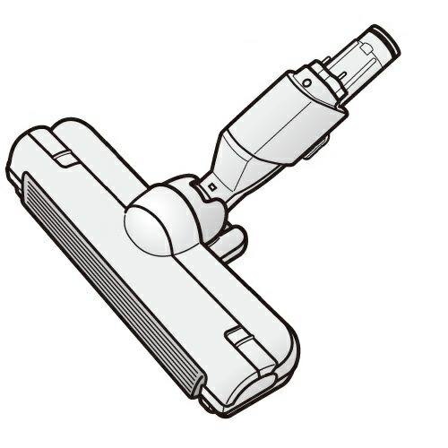 掃除機・クリーナー Saqina BlJOU 0 ［ スティッククリーナー ］特典付 掃除機 コードレス掃除機