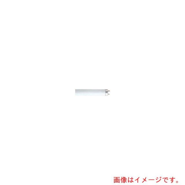 東芝 蛍光ランプメロウ5D 定格ランプ電力36W 【25個】 【品番