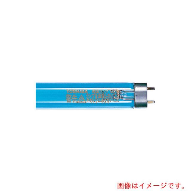 東芝　殺菌ランプ　【品番：GL30】