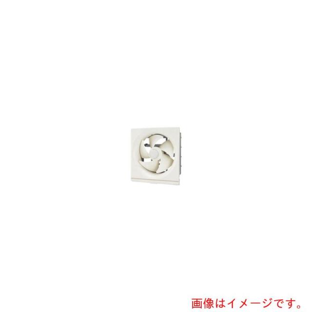 東芝　台所用換気扇　【品番：VF-25H1】