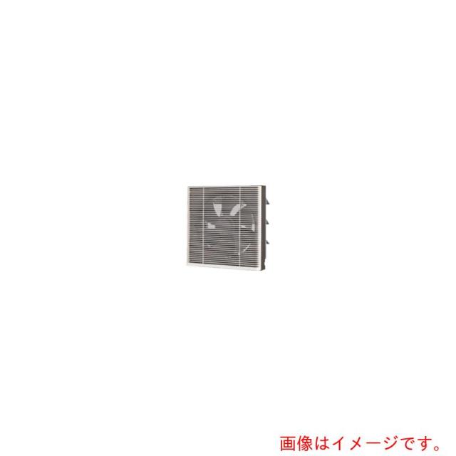 東芝　一般換気扇　【品番：VF-25S1】 18,658円