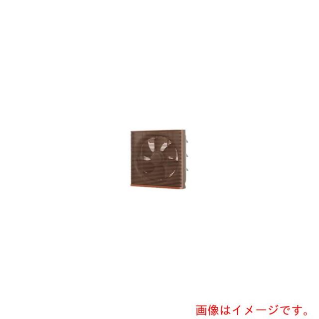 東芝　一般換気扇　【品番：VFH-25SC】