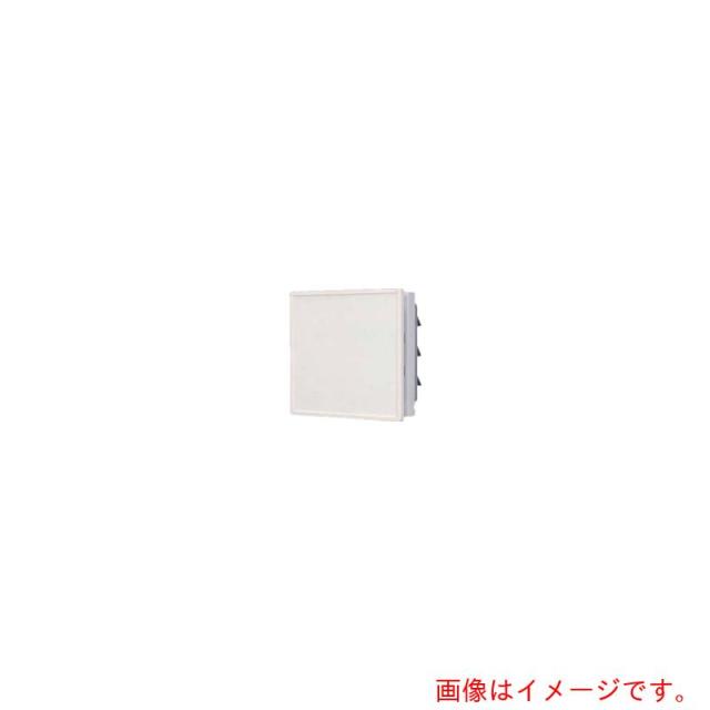 東芝　一般換気扇　【品番：VFH-25SP】 23,665円