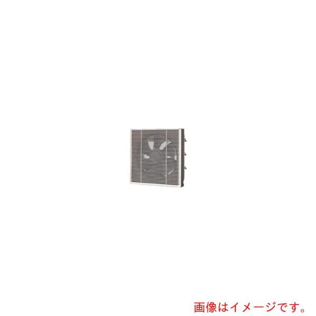 東芝　一般換気扇　【品番：VFM-30S1】