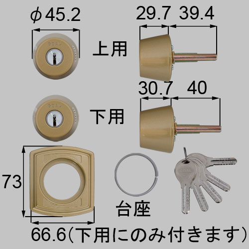 真作/蘇香/雪景山水図/桐共箱付/布袋屋掛軸HD-396 真作/蘇香/雪景山水図/桐共箱付/布袋屋掛軸HD-396