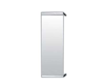 LIXIL（トステム）　袖鏡扉 JM75C3A用　【品番：QRN714R】